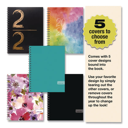 global-printed-products-pick-your-own-academic-year-weekly-monthly-planner-assorted-cover-themes-colors-11-x-8-5-14-month-june-2024-to-july-2025-gpu8511fay24s_4