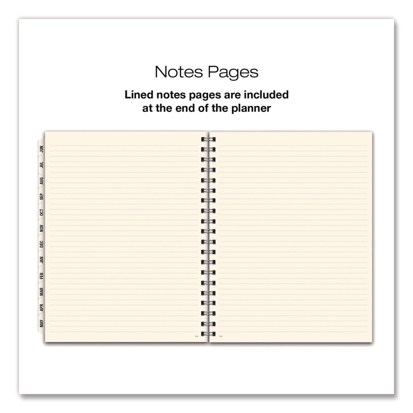 global-printed-products-pick-your-own-academic-year-weekly-monthly-planner-assorted-cover-themes-colors-11-x-8-5-14-month-june-2024-to-july-2025-gpu8511fay24s_6