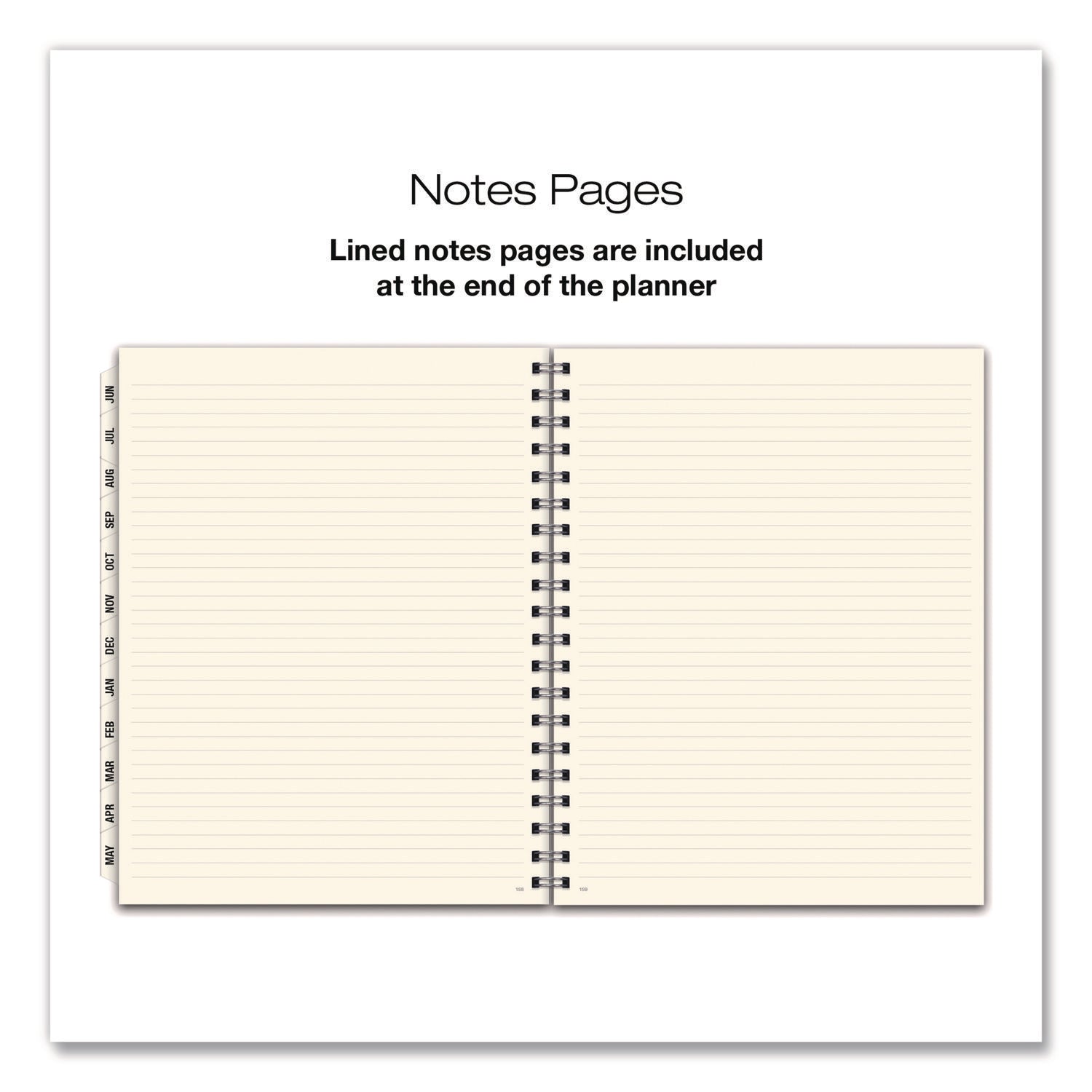 global-printed-products-pick-your-own-academic-year-weekly-monthly-planner-assorted-cover-themes-colors-11-x-8-5-14-month-june-2024-to-july-2025-gpu8511fay24s_6