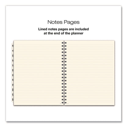 global-printed-products-pick-your-own-academic-year-weekly-monthly-planner-assorted-cover-themes-colors-11-x-8-5-14-month-june-2024-to-july-2025-gpu8511fay24s_6