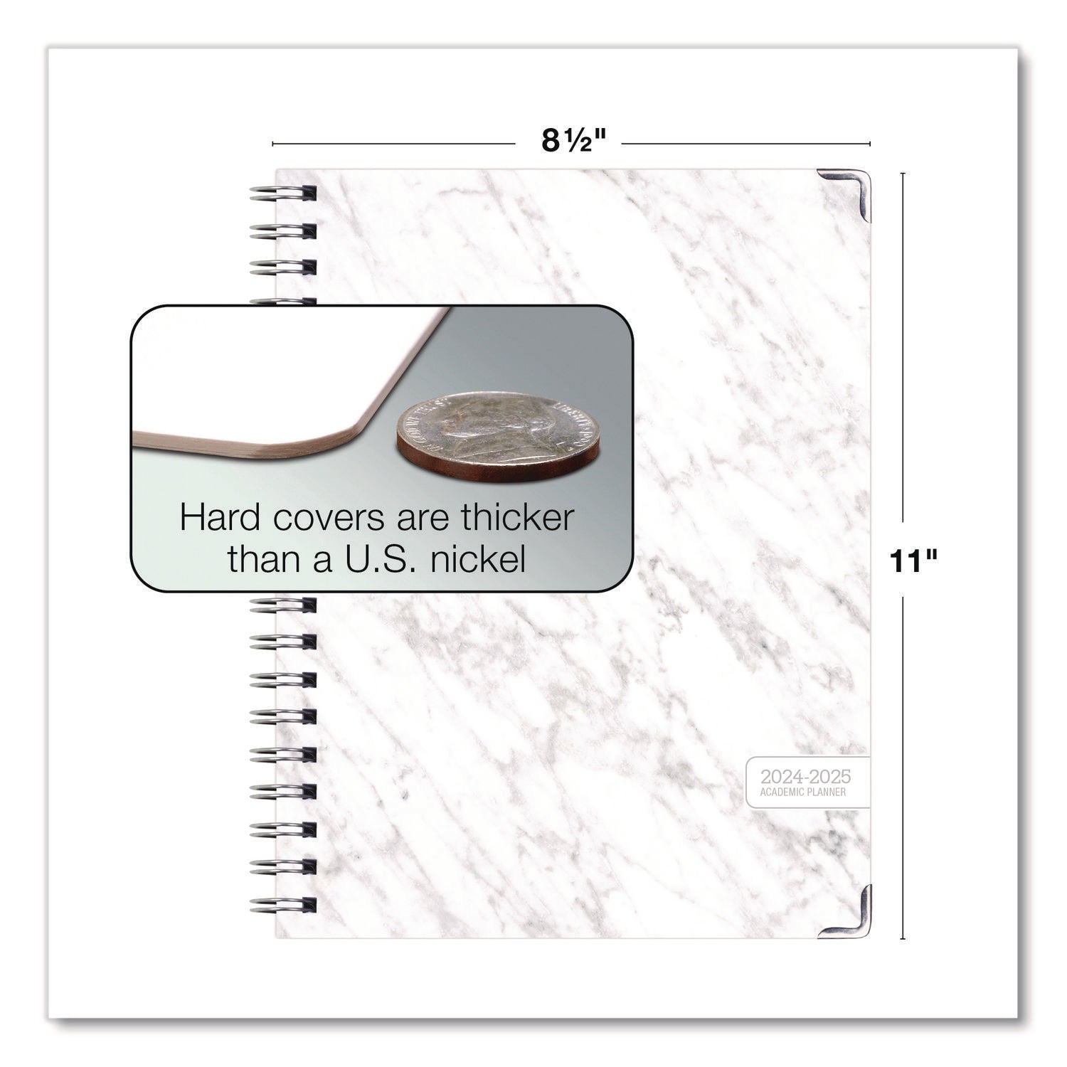 global-printed-products-marble-academic-year-weekly-monthly-planner-11-x-8-5-white-marble-cover-14-month-june-2024-to-july-2025-gpuay24851106s_6