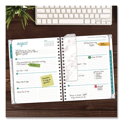 global-printed-products-marble-academic-year-weekly-monthly-planner-11-x-8-5-white-marble-cover-14-month-june-2024-to-july-2025-gpuay24851106s_8