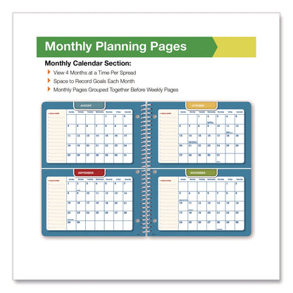 global-printed-products-chalkboard-doodles-weekly-monthly-student-planner-academic-artwork-11-x-8-5-multicolor-cover-11-month-aug-2024-june-2025-gpusc24sm8511s_4