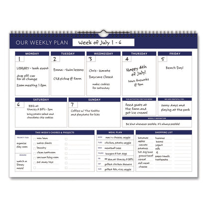 global-printed-products-weekly-family-planner-17-x-13-white-blue-sheets-52-weeks-undated-gpuspls0079_4