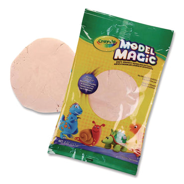 crayola-r-model-magic-modeling-compound-4-oz-pack-cyo574433_2