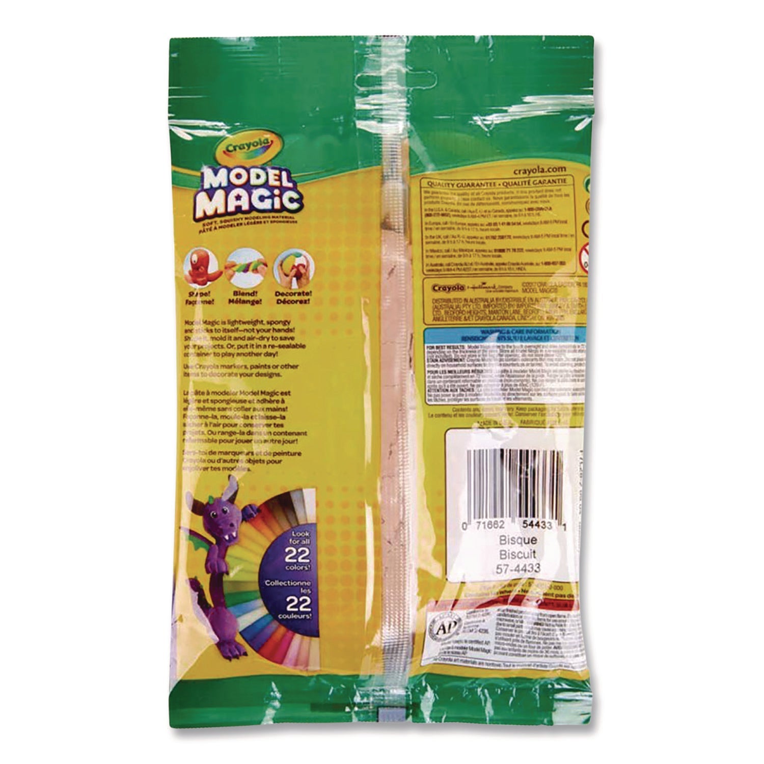 crayola-r-model-magic-modeling-compound-4-oz-pack-cyo574433_3