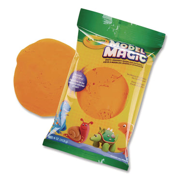 crayola-r-model-magic-modeling-compound-orange-4-oz-pack-cyo574436_2