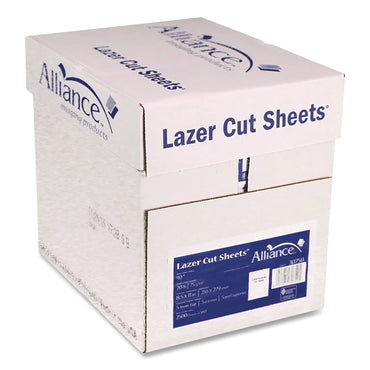 alliance-laser-cut-sheets-92-bright-side-5-hole-punched-20-lb-bond-weight-8-5-x-11-white-500-sheets-ream-5-reams-carton-ips30750aa_2