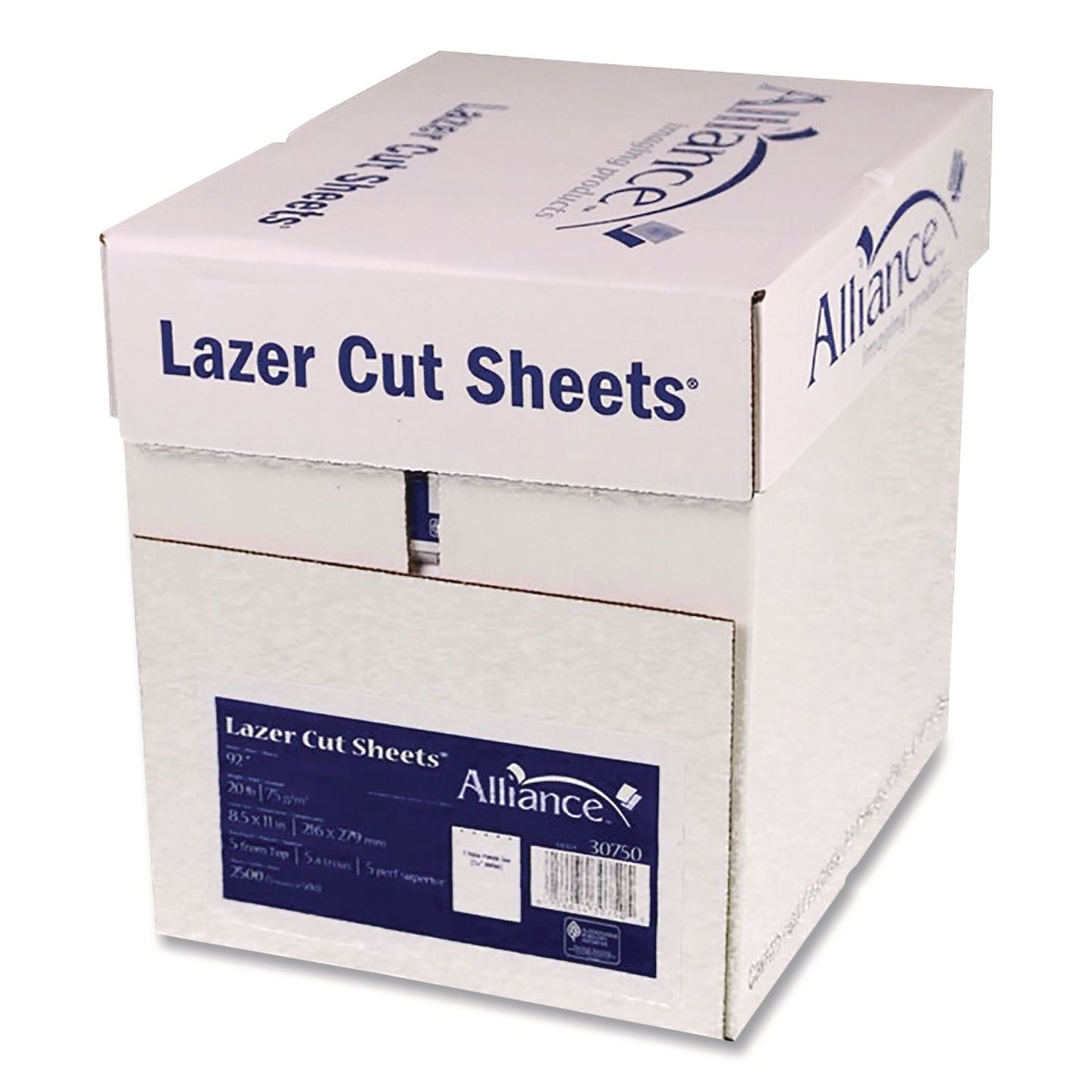 alliance-laser-cut-sheets-92-bright-side-5-hole-punched-20-lb-bond-weight-8-5-x-11-white-500-sheets-ream-5-reams-carton-ips30750aa_3