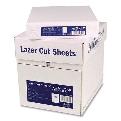 alliance-laser-cut-sheets-92-bright-side-5-hole-punched-20-lb-bond-weight-8-5-x-11-white-500-sheets-ream-5-reams-carton-ips30750aa_4