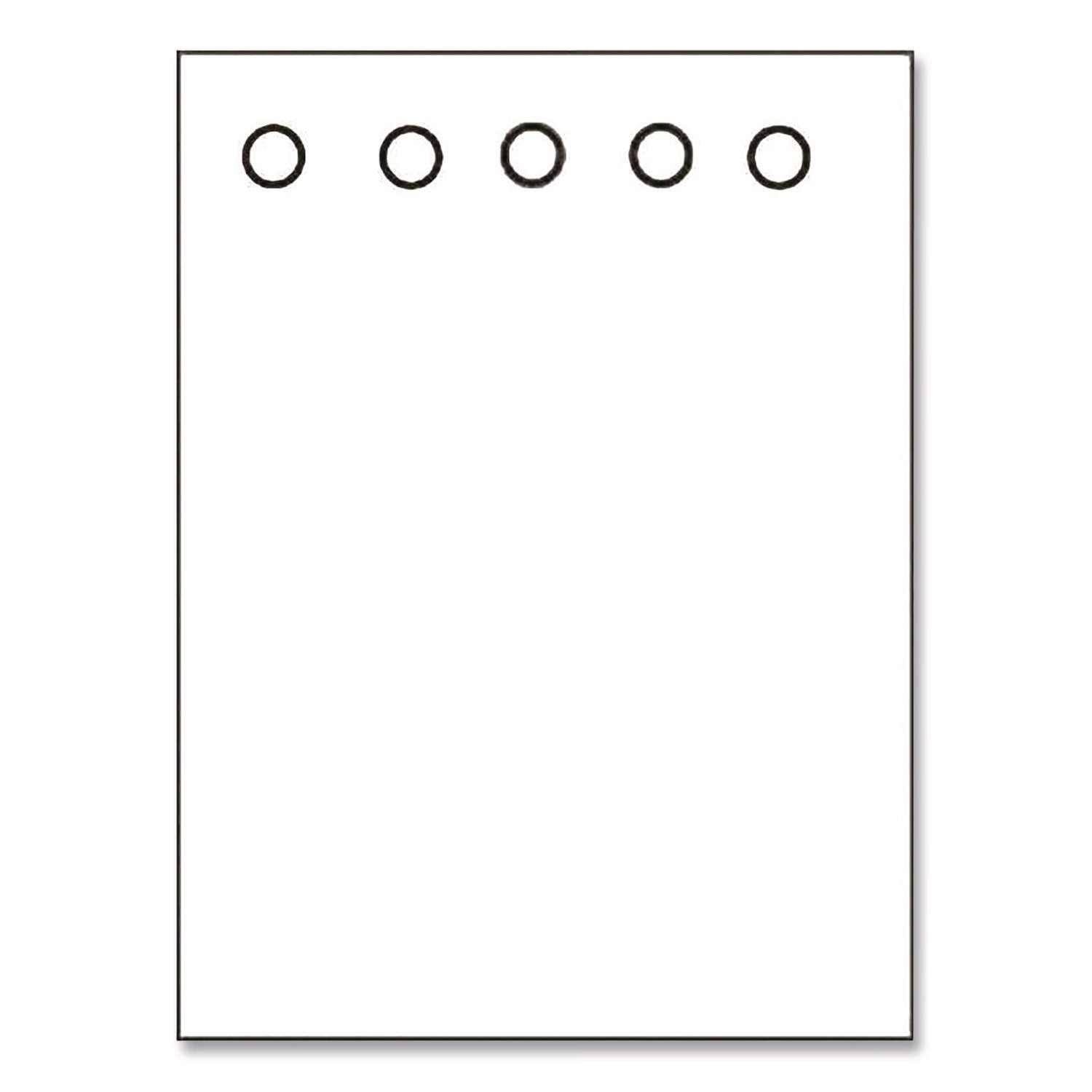 alliance-laser-cut-sheets-92-bright-side-5-hole-punched-20-lb-bond-weight-8-5-x-11-white-500-sheets-ream-5-reams-carton-ips30750aa_5