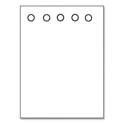 alliance-laser-cut-sheets-92-bright-side-5-hole-punched-20-lb-bond-weight-8-5-x-11-white-500-sheets-ream-5-reams-carton-ips30750aa_5