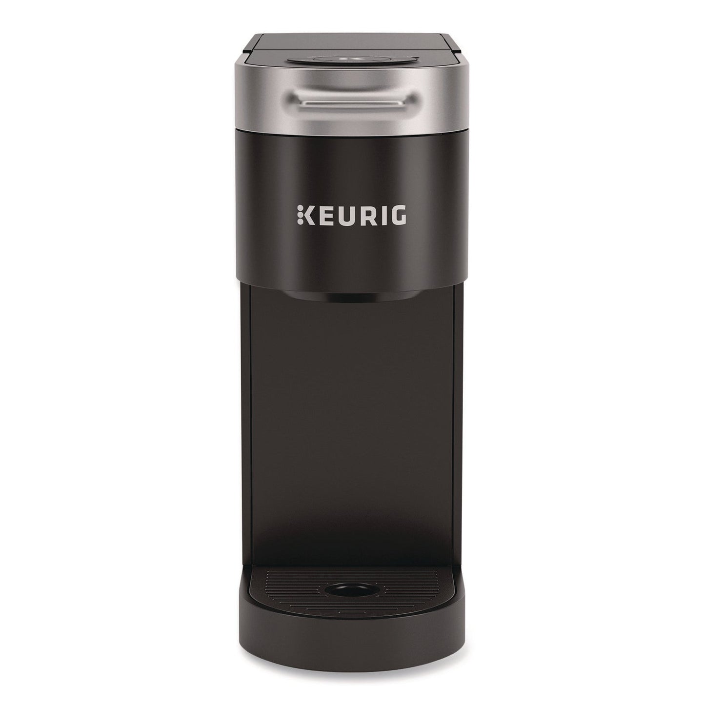 keurig-r-k-slim-single-serve-coffee-maker-black-keu5000363760_2