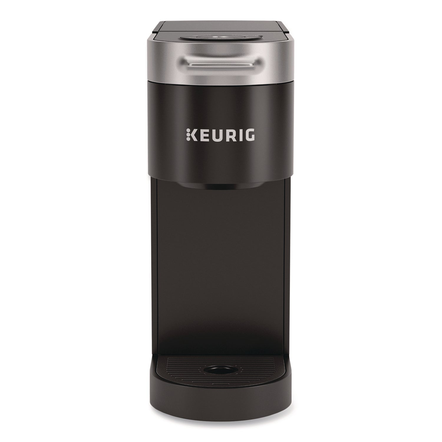 keurig-r-k-slim-single-serve-coffee-maker-black-keu5000363760_2