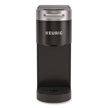 keurig-r-k-slim-single-serve-coffee-maker-black-keu5000363760_2