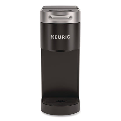 keurig-r-k-slim-single-serve-coffee-maker-black-keu5000363760_2
