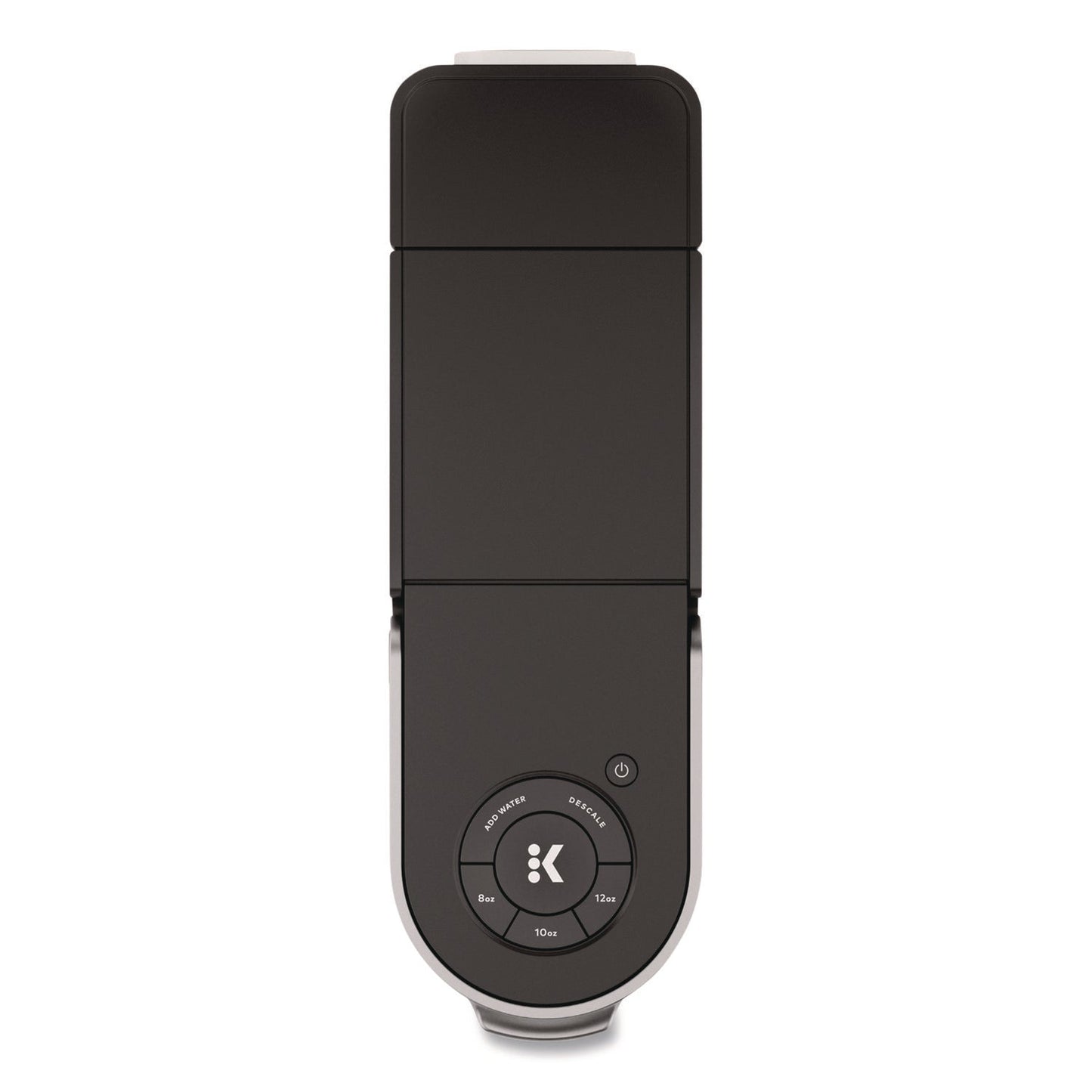 keurig-r-k-slim-single-serve-coffee-maker-black-keu5000363760_3