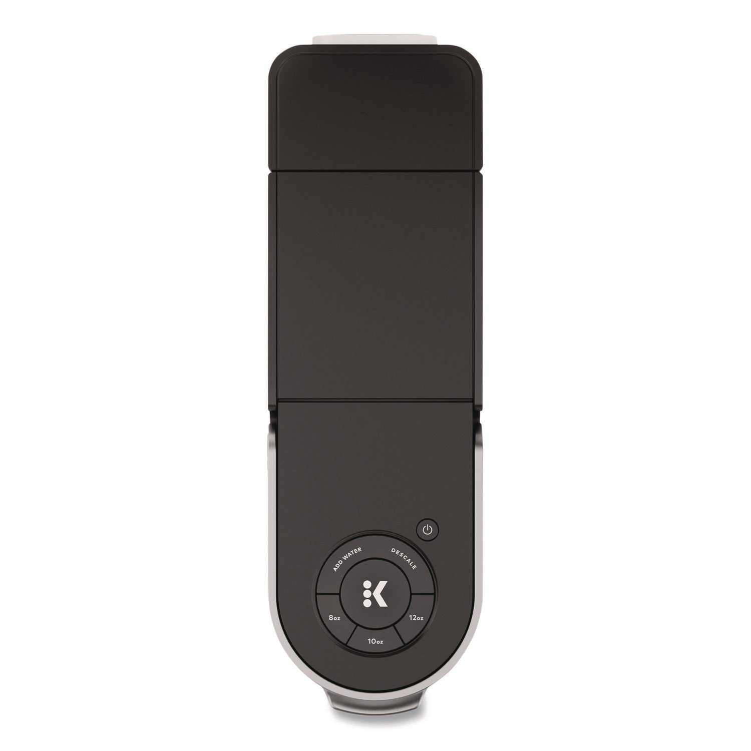 keurig-r-k-slim-single-serve-coffee-maker-black-keu5000363760_3
