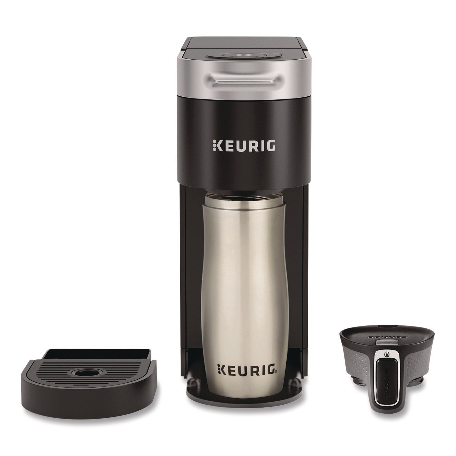 keurig-r-k-slim-single-serve-coffee-maker-black-keu5000363760_4
