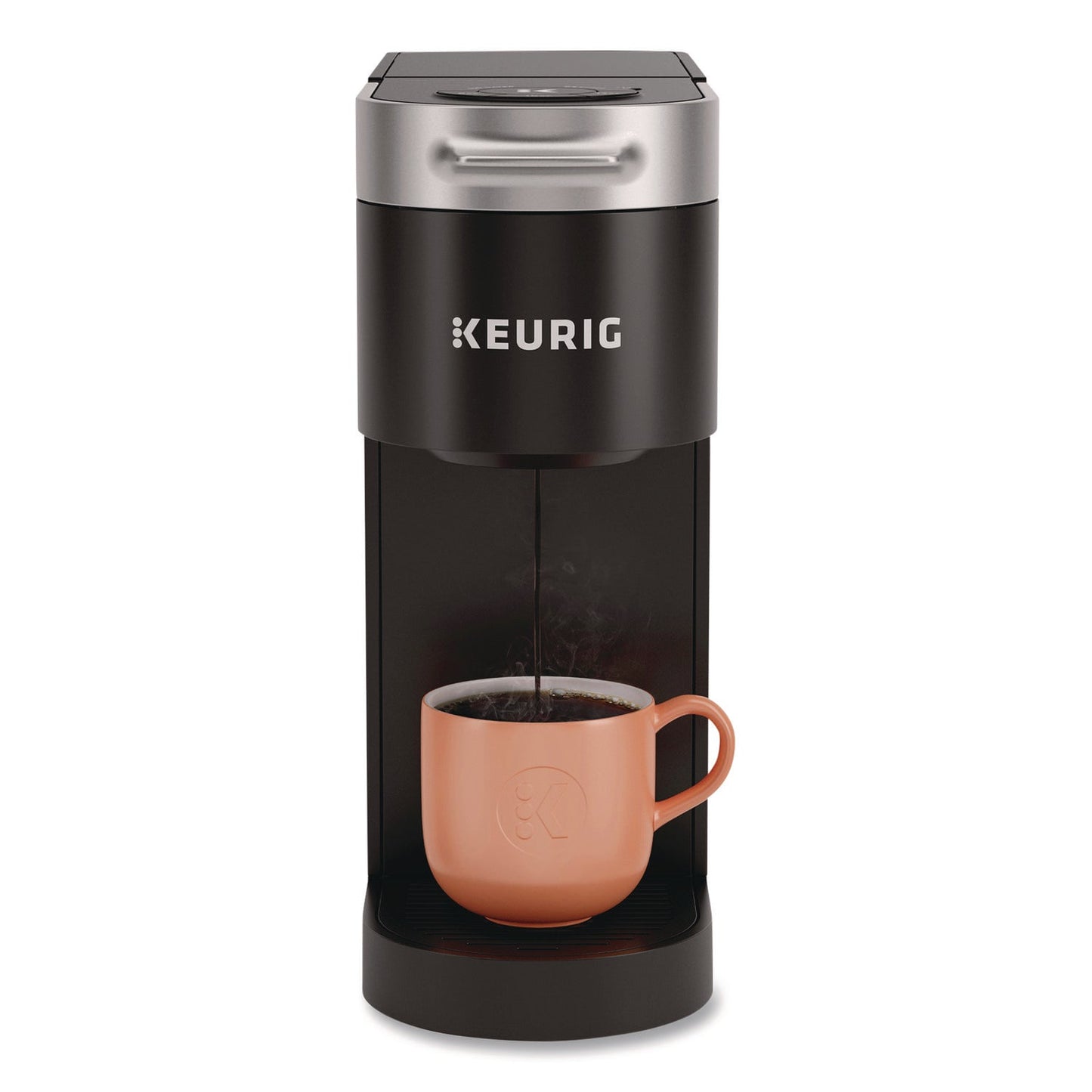 keurig-r-k-slim-single-serve-coffee-maker-black-keu5000363760_5