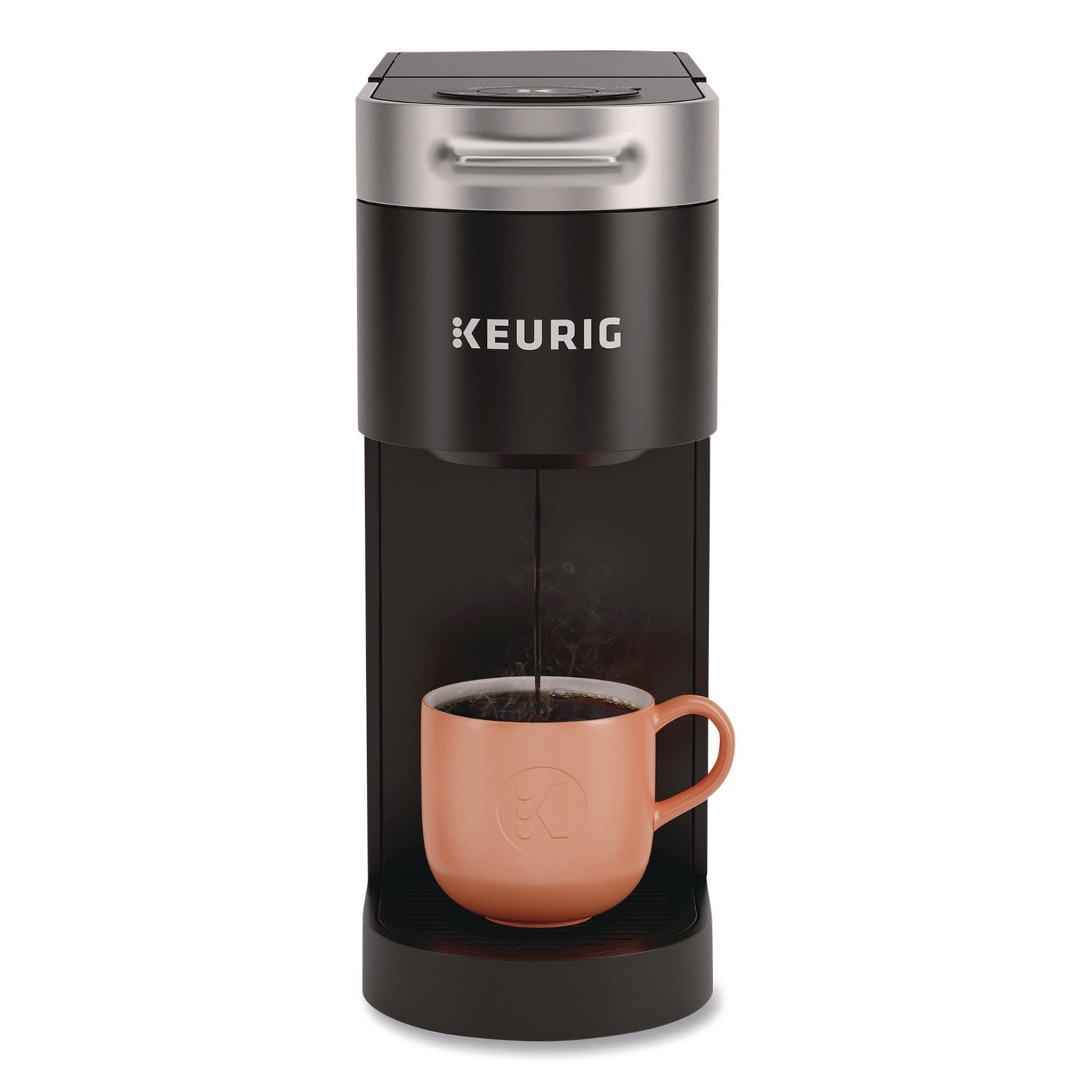 keurig-r-k-slim-single-serve-coffee-maker-black-keu5000363760_5