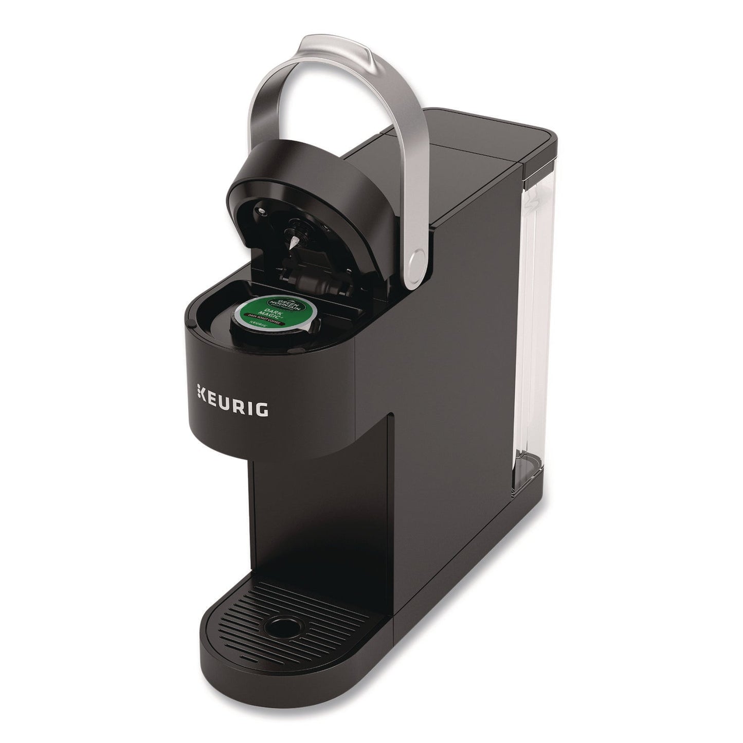 keurig-r-k-slim-single-serve-coffee-maker-black-keu5000363760_6