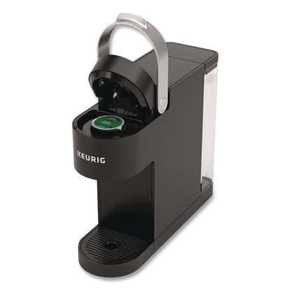 keurig-r-k-slim-single-serve-coffee-maker-black-keu5000363760_6