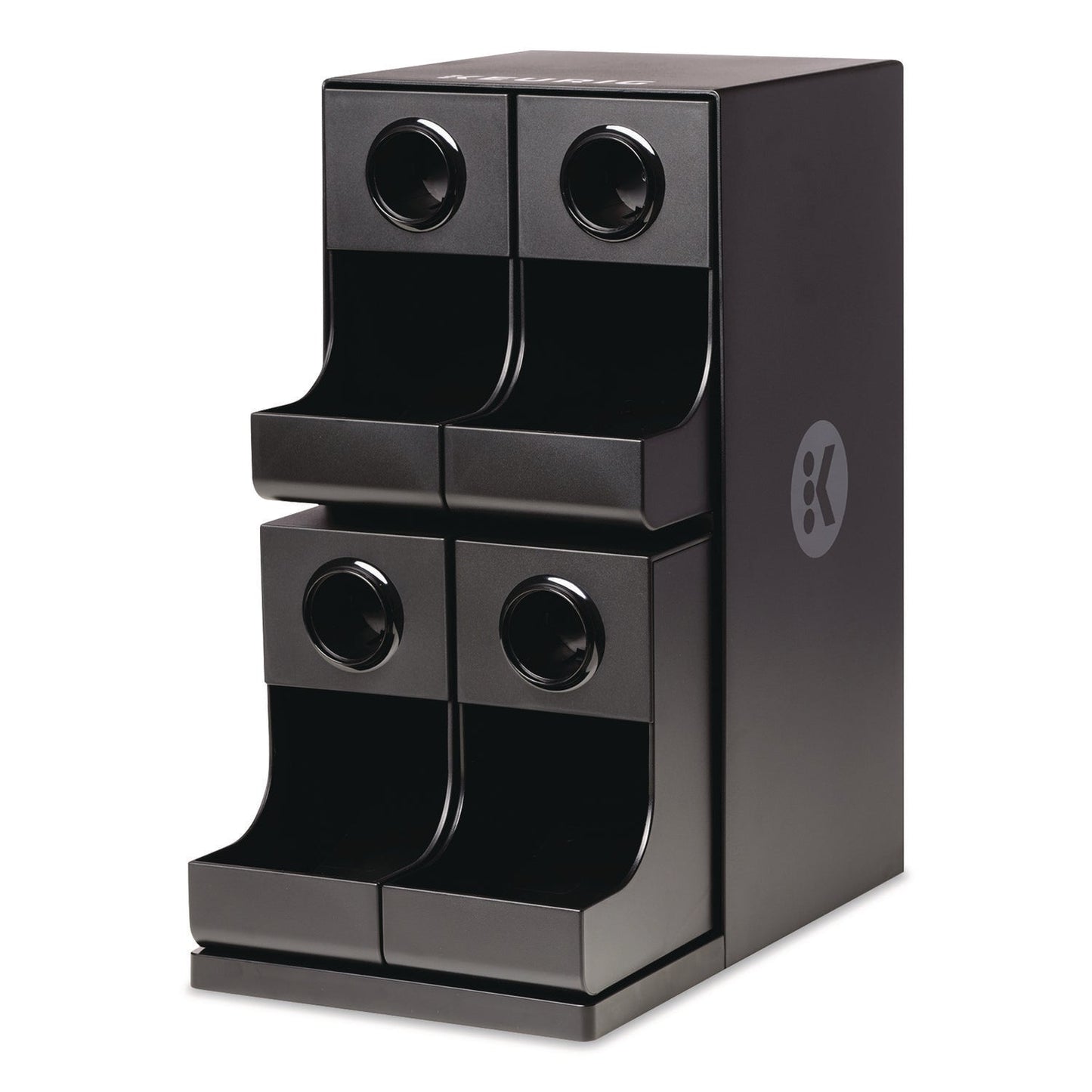 keurig-r-k-cup-organizer-4-compartment-black-keu5000380138_2