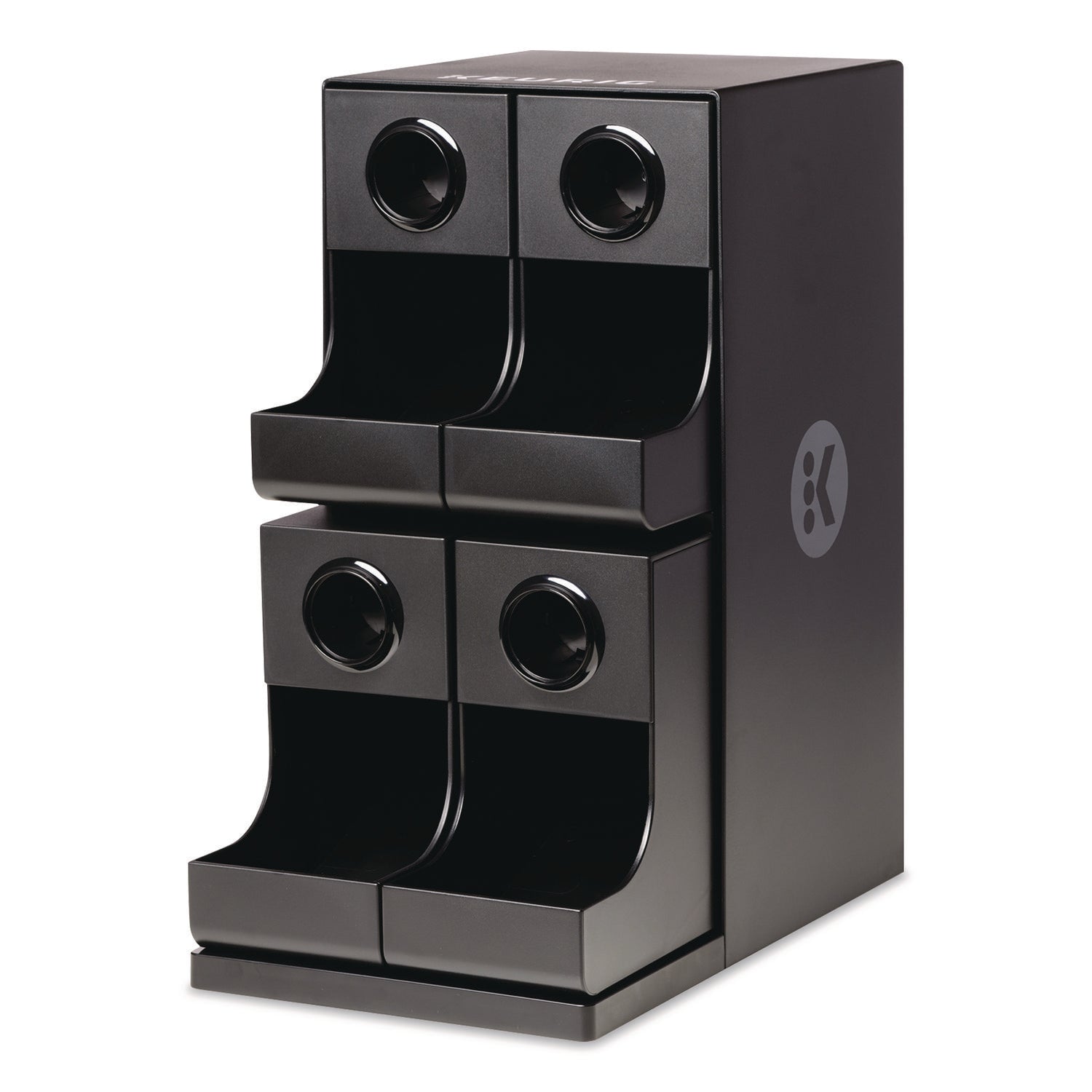 keurig-r-k-cup-organizer-4-compartment-black-keu5000380138_2