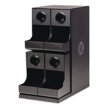 keurig-r-k-cup-organizer-4-compartment-black-keu5000380138_2