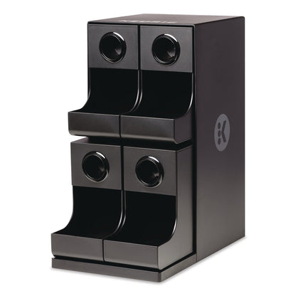keurig-r-k-cup-organizer-4-compartment-black-keu5000380138_2