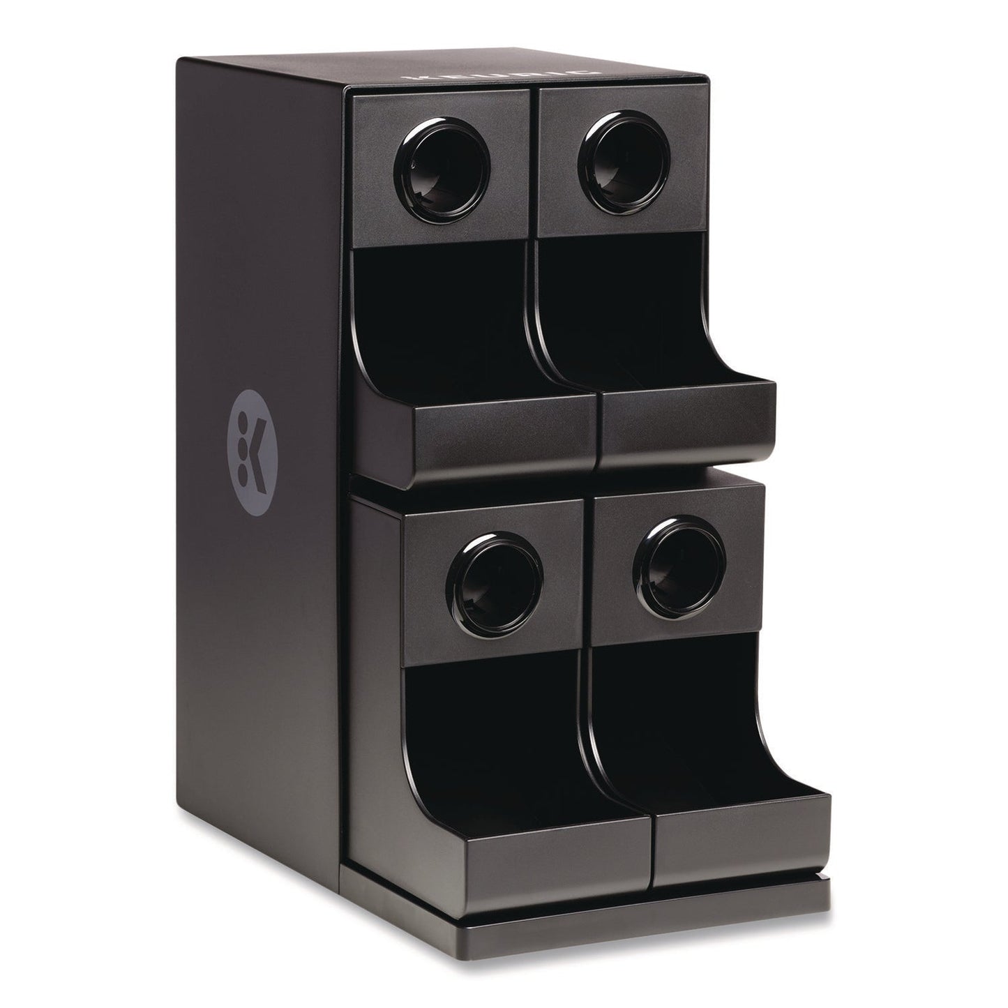 keurig-r-k-cup-organizer-4-compartment-black-keu5000380138_3