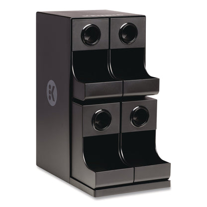 keurig-r-k-cup-organizer-4-compartment-black-keu5000380138_3