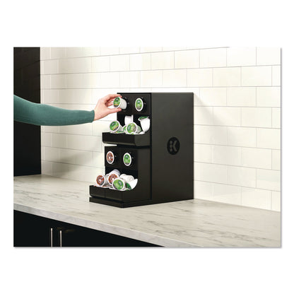 keurig-r-k-cup-organizer-4-compartment-black-keu5000380138_4