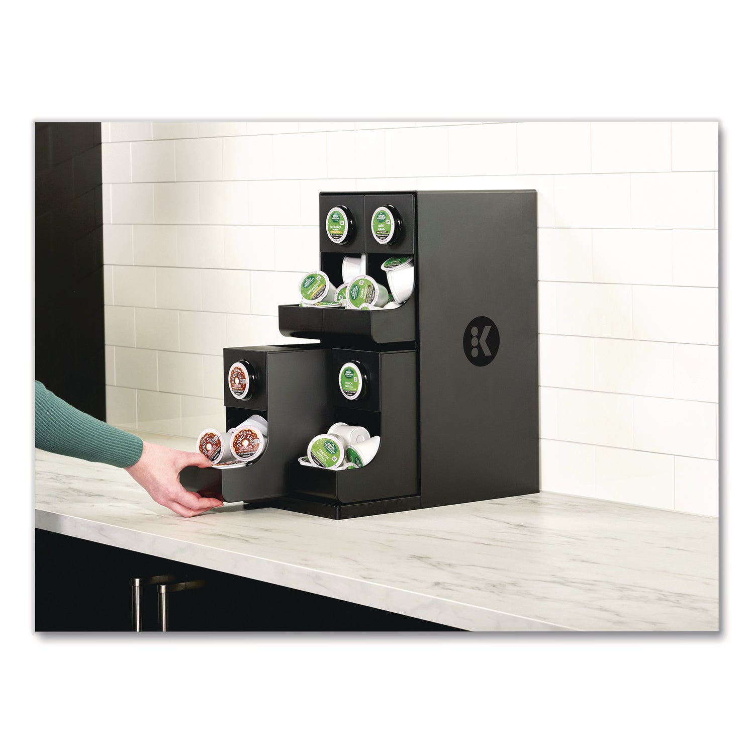 keurig-r-k-cup-organizer-4-compartment-black-keu5000380138_5