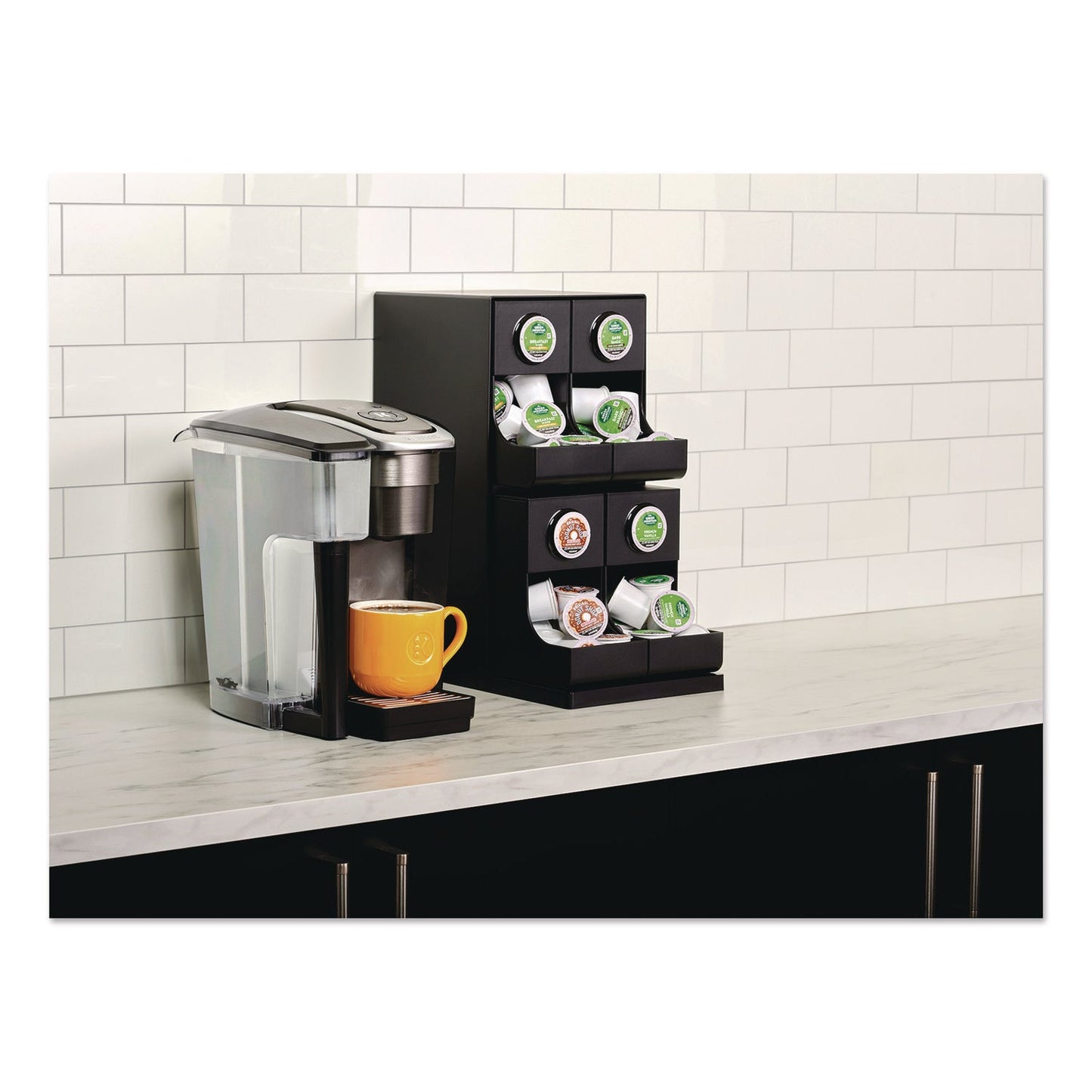 keurig-r-k-cup-organizer-4-compartment-black-keu5000380138_6