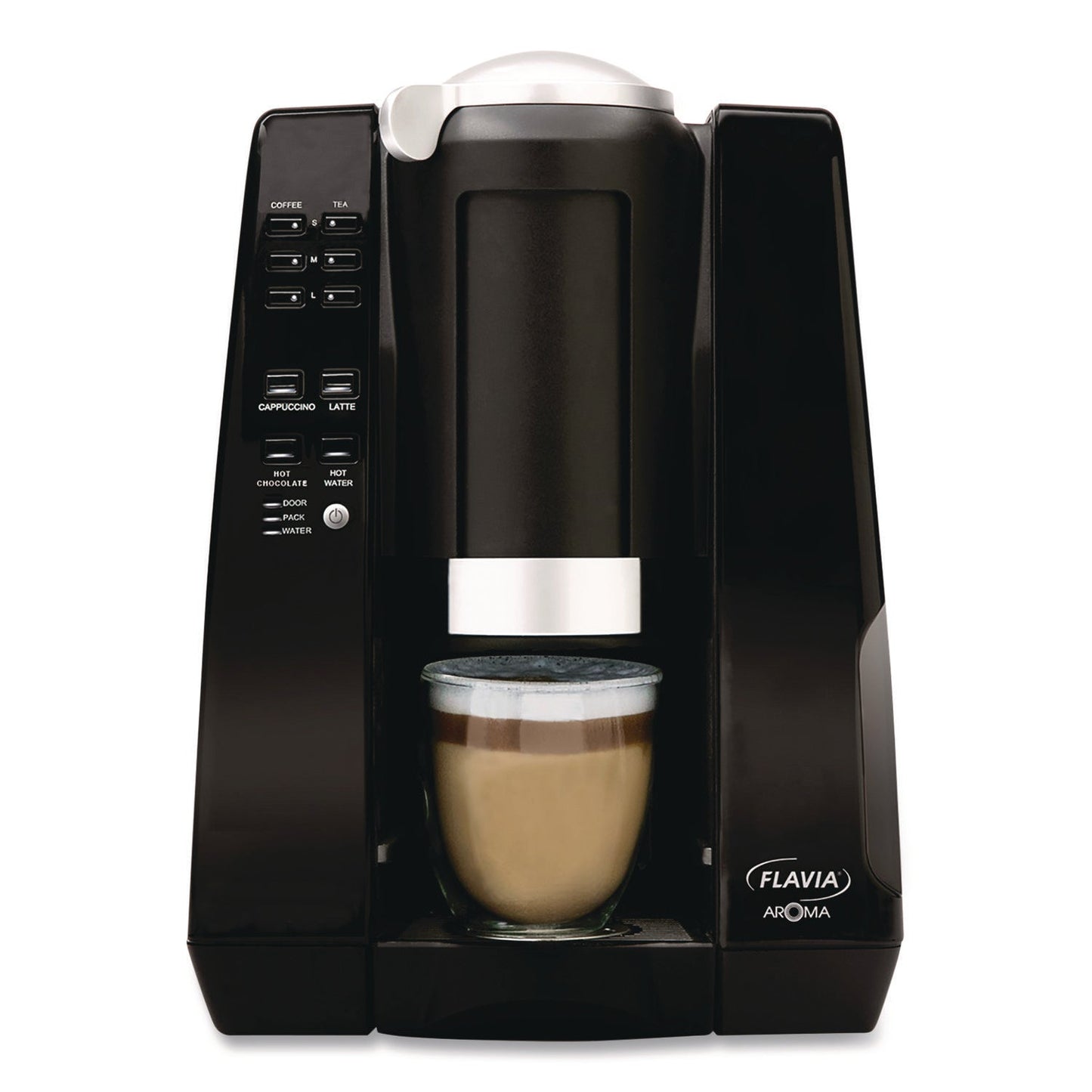 flavia-r-aroma-brewer-with-134-assorted-drinks-bundle-black-lavmdr10020_2