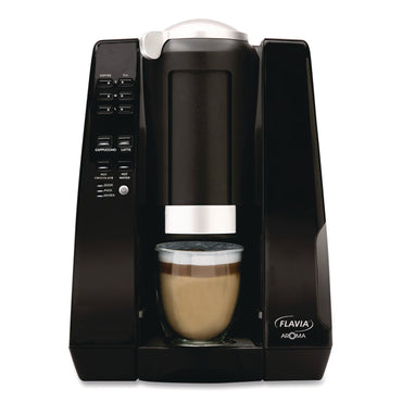 flavia-r-aroma-brewer-with-134-assorted-drinks-bundle-black-lavmdr10020_2