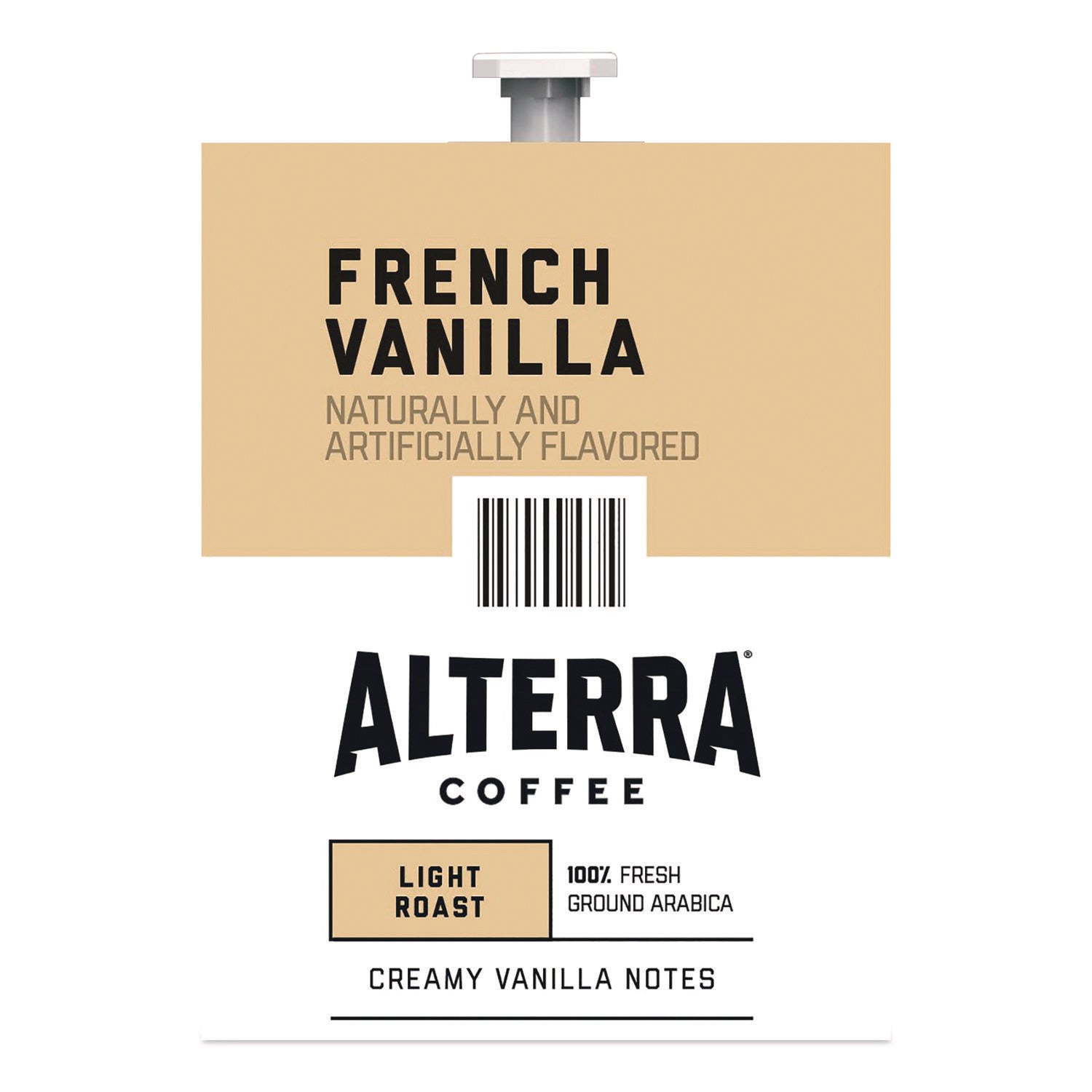 flavia-r-aroma-brewer-with-134-assorted-drinks-bundle-black-lavmdr10020_6