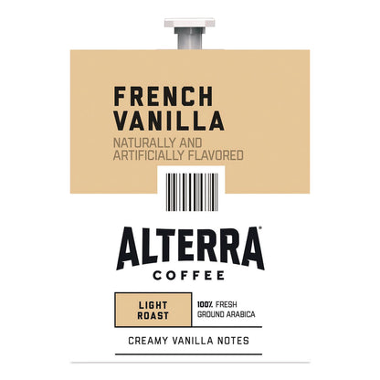 flavia-r-aroma-brewer-with-134-assorted-drinks-bundle-black-lavmdr10020_6