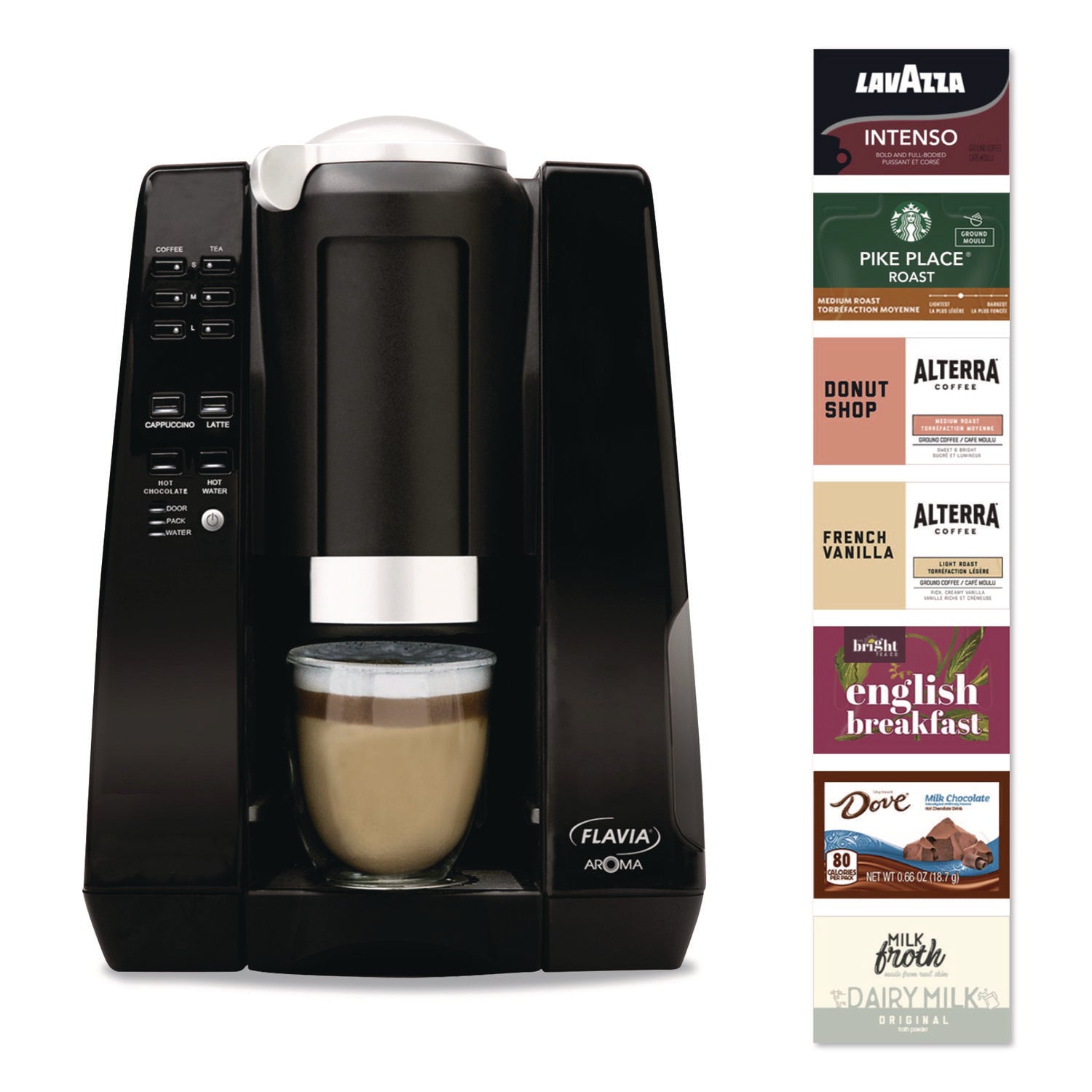 flavia-r-aroma-brewer-with-134-assorted-drinks-bundle-black-lavmdr10020_1