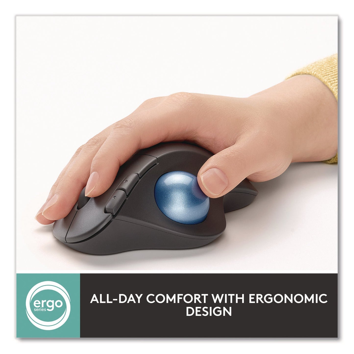 logitech-r-ergo-m575-trackball-black-33-ft-right-hand-use-black-log910005869_2