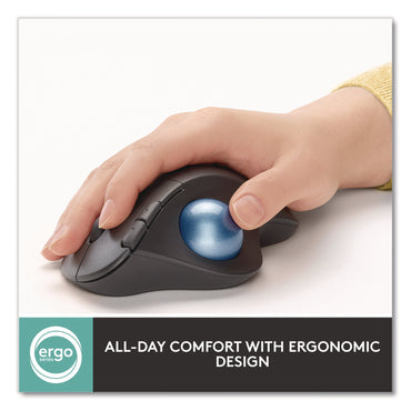 logitech-r-ergo-m575-trackball-black-33-ft-right-hand-use-black-log910005869_2