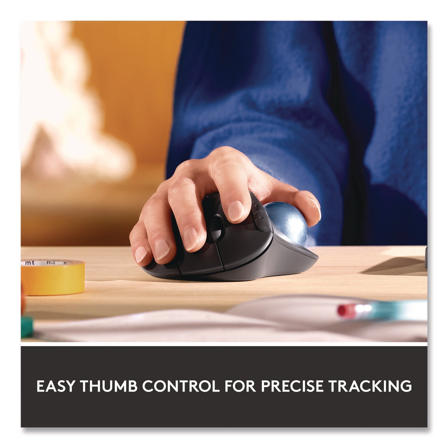 logitech-r-ergo-m575-trackball-black-33-ft-right-hand-use-black-log910005869_3