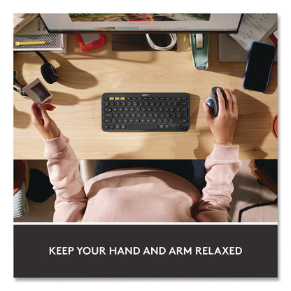logitech-r-ergo-m575-trackball-black-33-ft-right-hand-use-black-log910005869_4