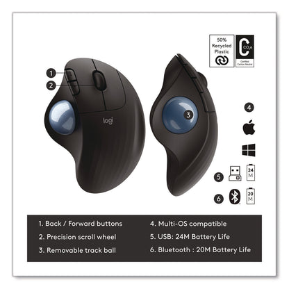logitech-r-ergo-m575-trackball-black-33-ft-right-hand-use-black-log910005869_5