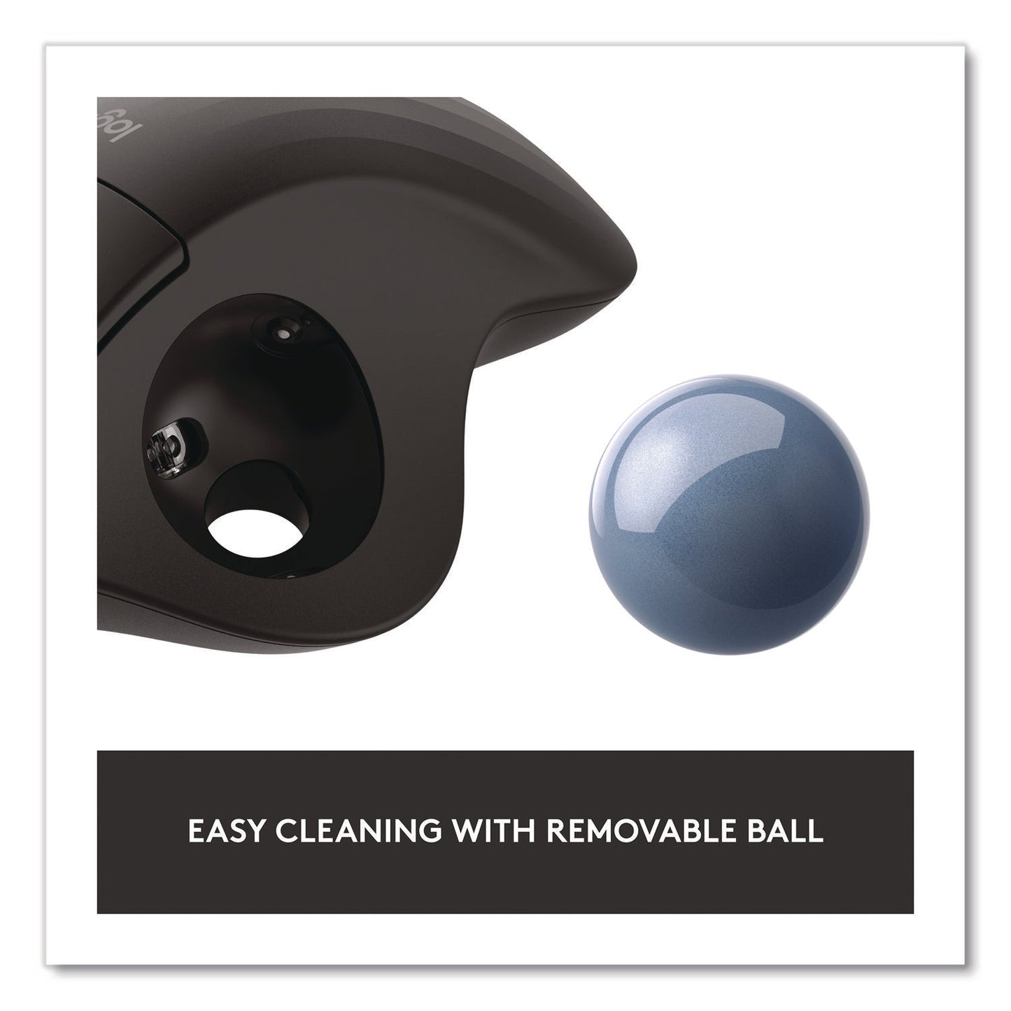 logitech-r-ergo-m575-trackball-black-33-ft-right-hand-use-black-log910005869_6
