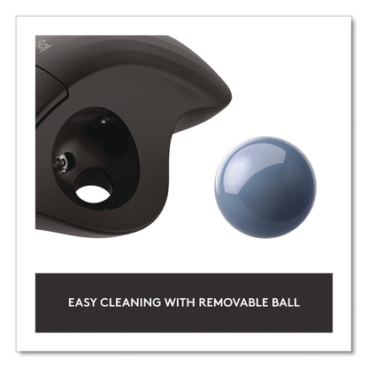 logitech-r-ergo-m575-trackball-black-33-ft-right-hand-use-black-log910005869_6
