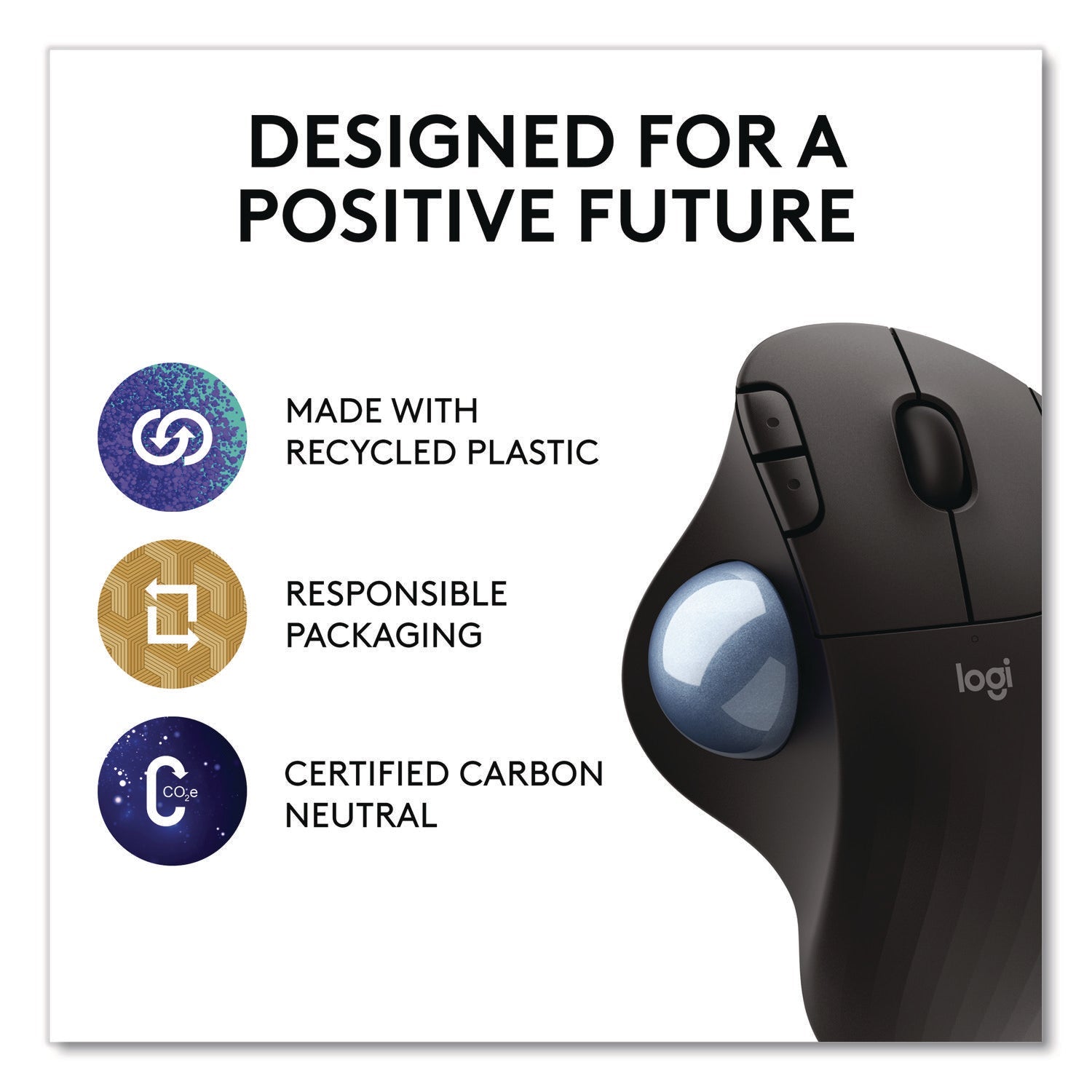logitech-r-ergo-m575-trackball-black-33-ft-right-hand-use-black-log910005869_8