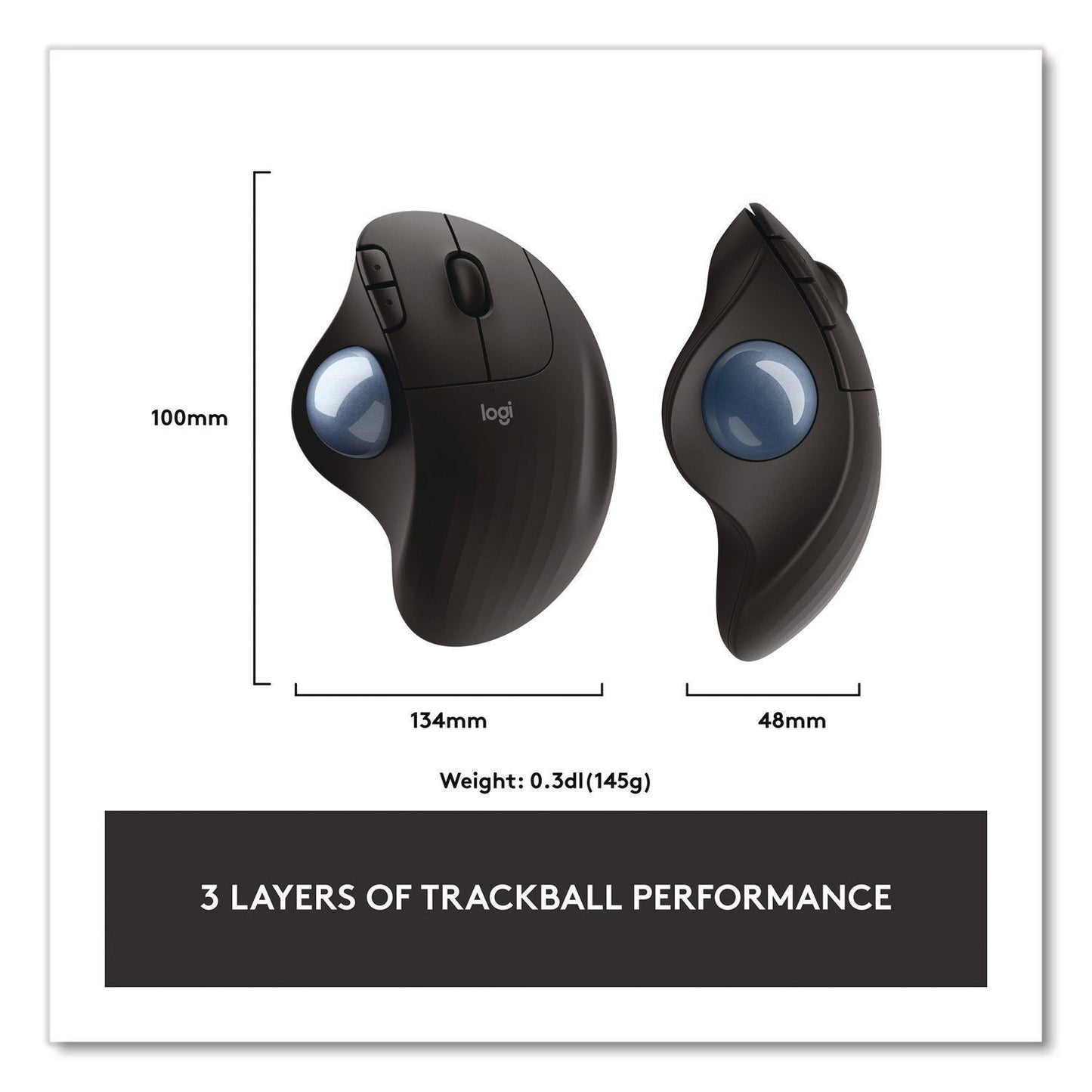 logitech-r-ergo-m575-trackball-black-33-ft-right-hand-use-black-log910005869_9
